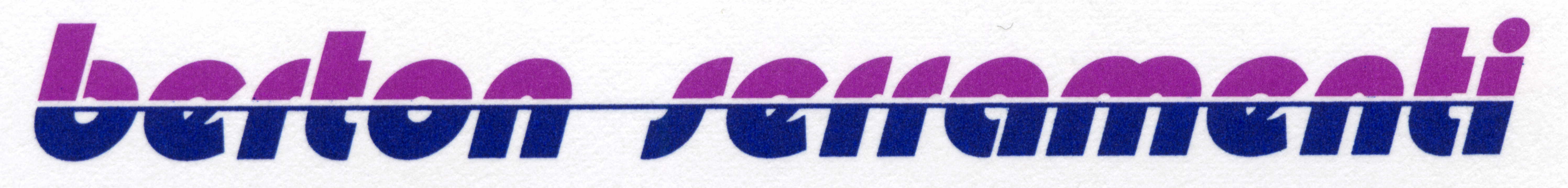 Realizzazioni-Il Sotto titolo on-line